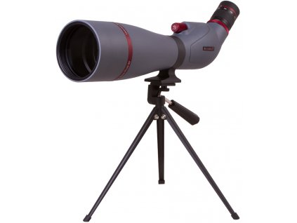 pozorovaci-dalekohledy