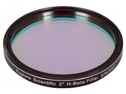 příslušenství k hvězdářským dalekohledům