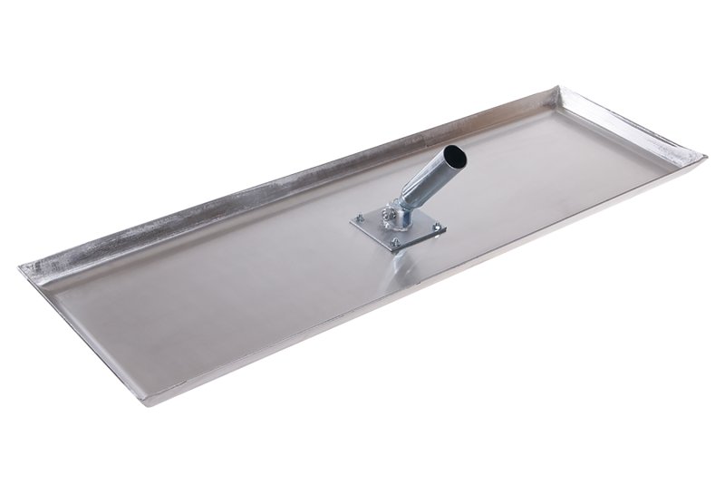 Deska na beton hladící 90x30cm