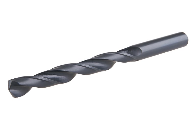 Vrták WESTBERG HSS 4341  9.00mm