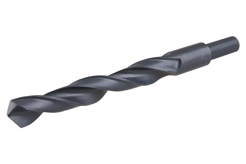 Vrták WESTBERG HSS 4341  18.00mm R13