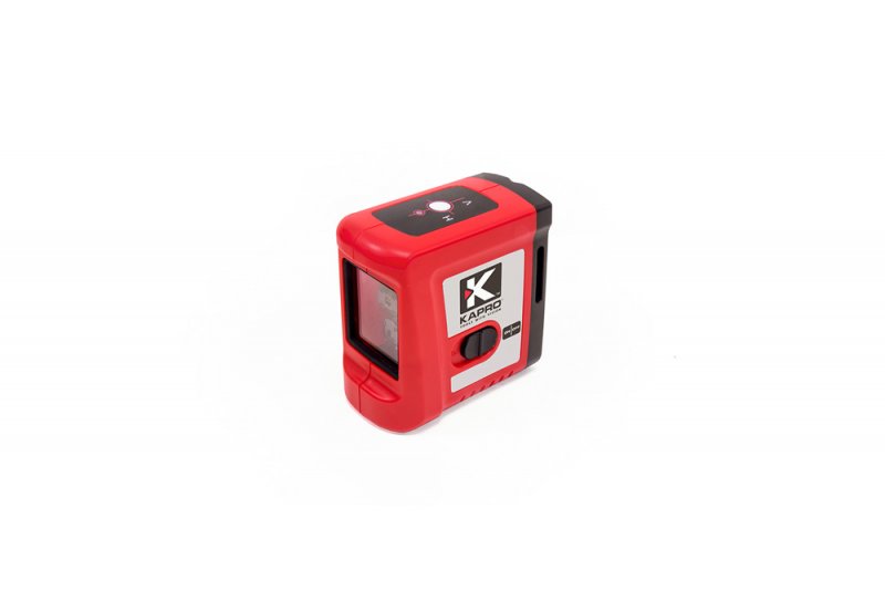 KAPRO PROLASER