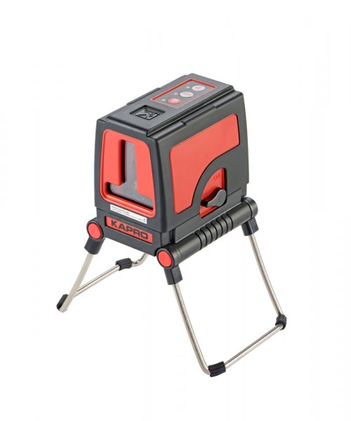 KAPRO PROLASER PLUS