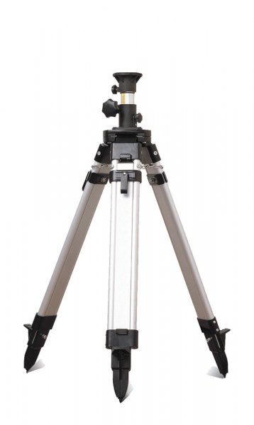 Stativ KAPRO Professional (max 2.32m)