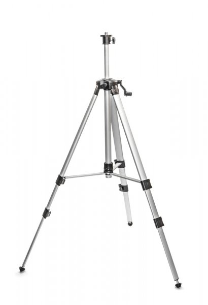 Stativ KAPRO (max 1.20m)