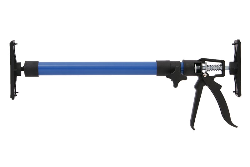Tyč rozpínací podpěrná WESTBERG 50-115cm max30kg