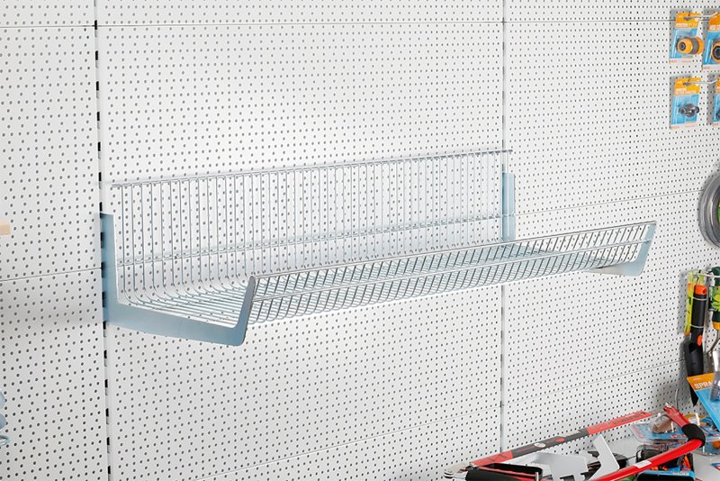 Koš závěsný 1000x470mm!OBJ!